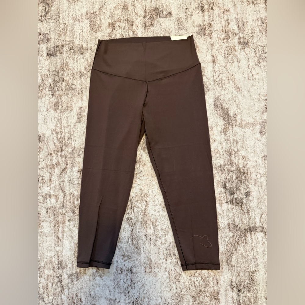 Offline Aerie Leggings